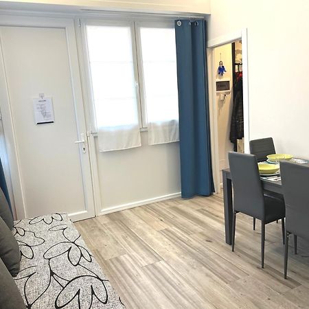 Milanoflats - Dreamcatcher Apartment ภายนอก รูปภาพ